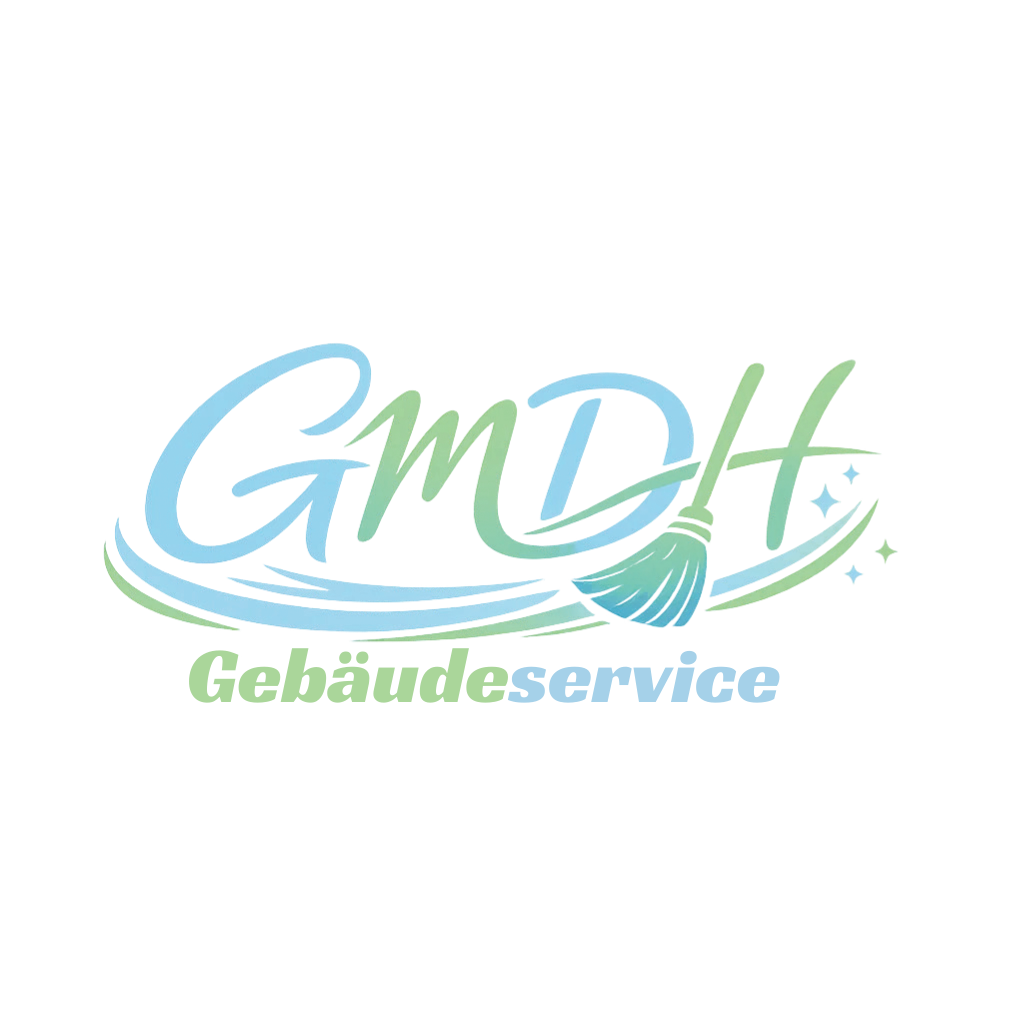 GMDH Gebäudeservice